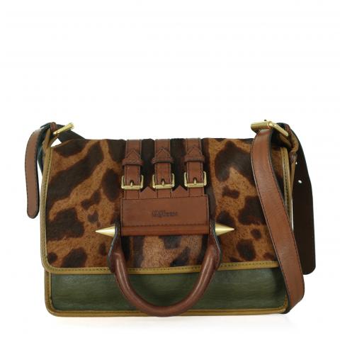 Large Product Preview Image 1